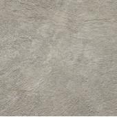 nagymeretu szurke modern csuszasmentes gres padlolap padloburkolat jarolap csempe greslap erdes minimal nappali konyha furdo grey.jpg